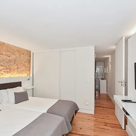 Boutique Cris Do Carmo Lisbon