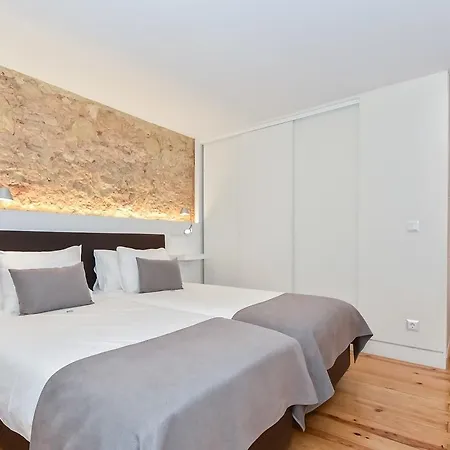 Boutique Cris Do Carmo Lisbon