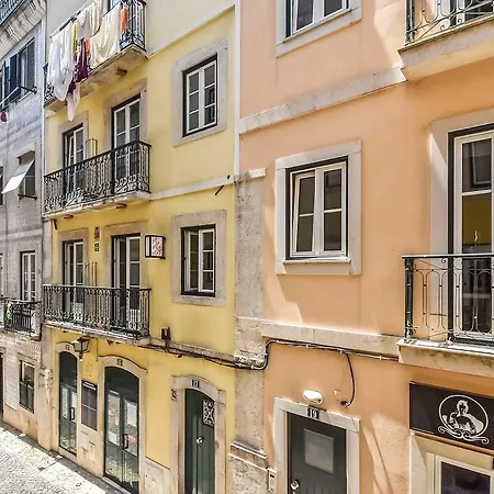 Boutique Cris Do Carmo *