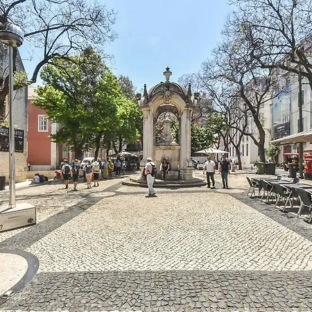Boutique Cris Do Carmo *